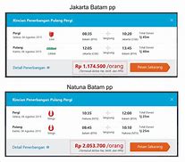 Image result for Harga Tiket Medan Ke Padang