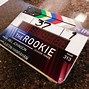 Image result for The Rookie Car Behind the Scenes