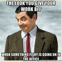 Image result for Co-Workers Funny Work Memes