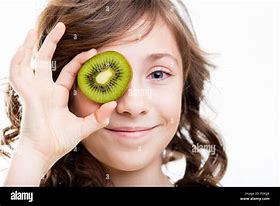 Image result for Cutting Fruit Jokes