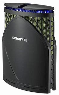 Image result for Gigabyte Mini PC