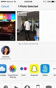 Image result for iPhone Share Button Image