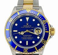 Image result for Yellow Rolex Dial Ball