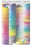 Image result for Sublimation Print Sheets Colors