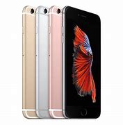 Image result for iPhone 6s Launch Price