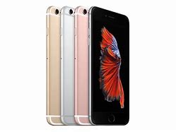 Image result for iPhone 6s Release