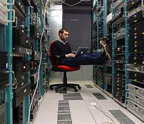 Image result for It Jobs in Networking