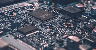 Image result for Arm PC Processor