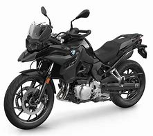 Image result for BMW F750 GS