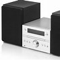 Image result for Compact Stereo