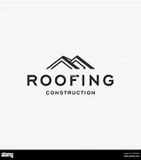 Image result for Flat Roofing Logo