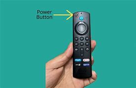 Image result for Sharp 48 Inch TV Buttons