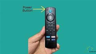 Image result for Vizio TV Power Button