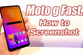 Image result for Motorola G ScreenShot