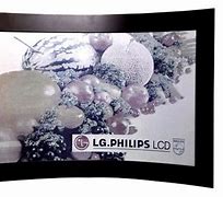 Image result for LG Philips LCD