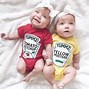 Image result for Matching Pajamas Onesies