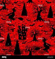 Image result for Bats Silhouette with Tree