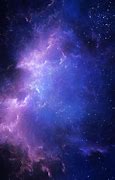 Image result for Purple Galaxy 1080