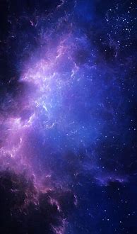 Image result for Galaxy Purple Phone BG