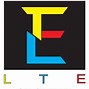 Image result for Smart LTE Logo