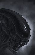 Image result for Xenomorph iPhone Lock Screen