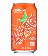 Image result for Orange Soda Brands