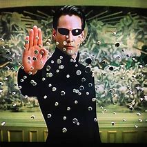 Image result for Keanu Reeves Matrix