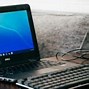 Image result for Dell Inspiron 3181