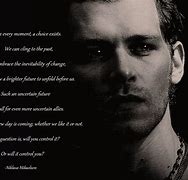 Image result for Klaus Reset Quote