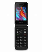 Image result for Boost Mobile Phone Special