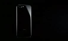 Image result for iPhone 7 Plus Ram