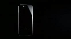 Image result for iPhone 7 Plus 2020