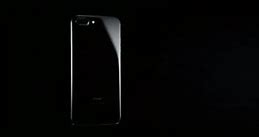 Image result for iPhone 7 Plus GB