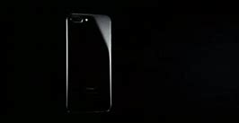 Image result for iPhone 7 Plus Jer Black