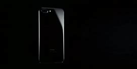 Image result for IC 2G iPhone 7 Plus