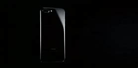 Image result for iPhone 7 Boost Mobile Specials