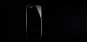 Image result for iPhone 7 Plus Cover New Logo