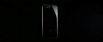 Image result for 7Plus Phones Images