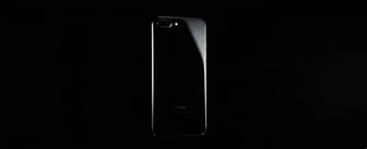 Image result for Old iPhone 7
