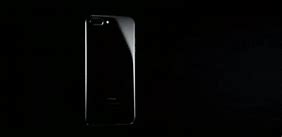 Image result for iPhone 7 Plus Sim Card Slot Location