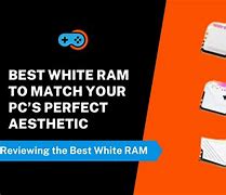 Image result for Ram Computer Aesthetic