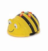 Image result for Bee-Bot