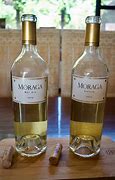 Bildergebnis für Moraga Sauvignon Blanc Bel Air