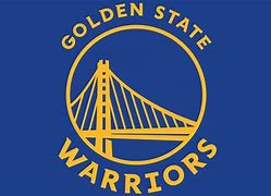 Image result for Golden State Warriors City Logo