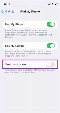 Image result for How to Fix Hardware Issues On iPhone