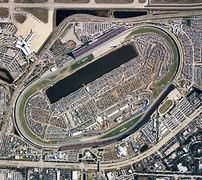Image result for Daytona NASCAR Track