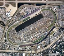 Image result for Daytona 500 Track