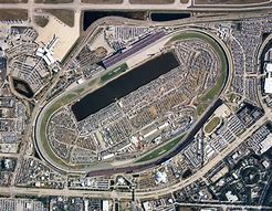Image result for Daytona Beach Race Track