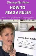 Image result for Printable Ruler Actual Size 6