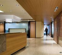 Image result for Corporation Office